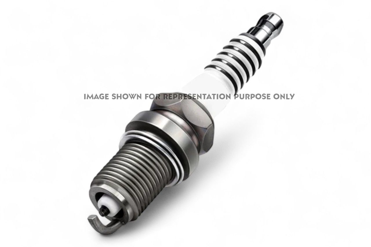 Champion Spark Plug RC8WYPB3