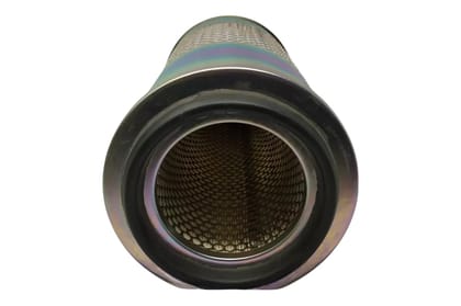 Purolator Air Filter AV672777