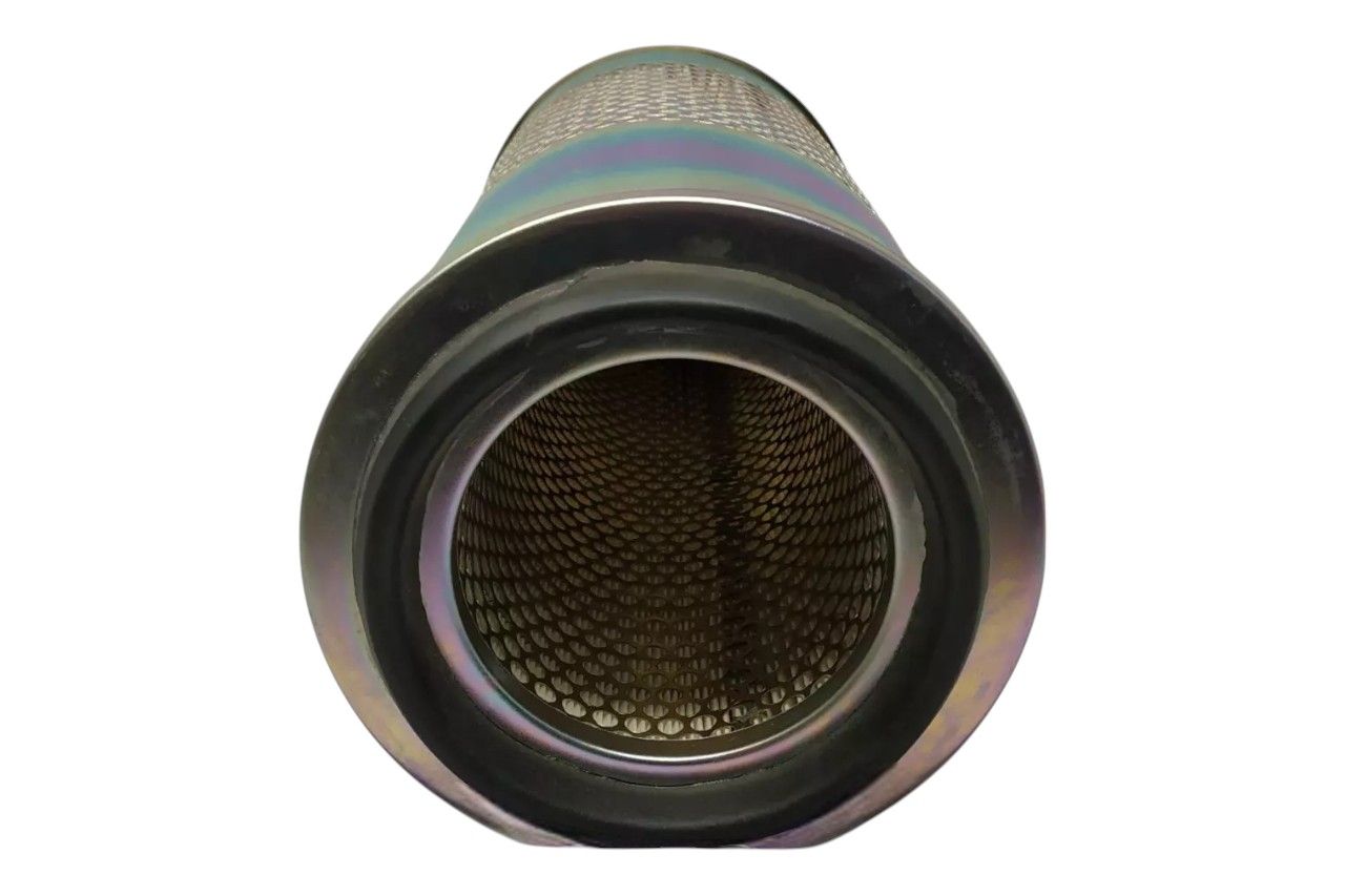 Purolator Air Filter PI-2228