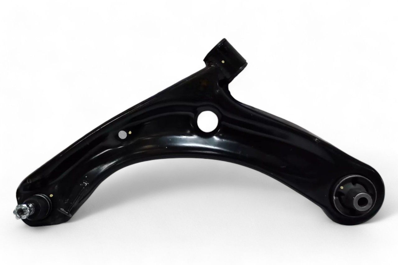 Autokoi Lower Arm - LH AV888500