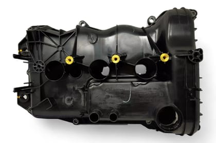 Nissan/Renault Cylinder Head Cover AV401048