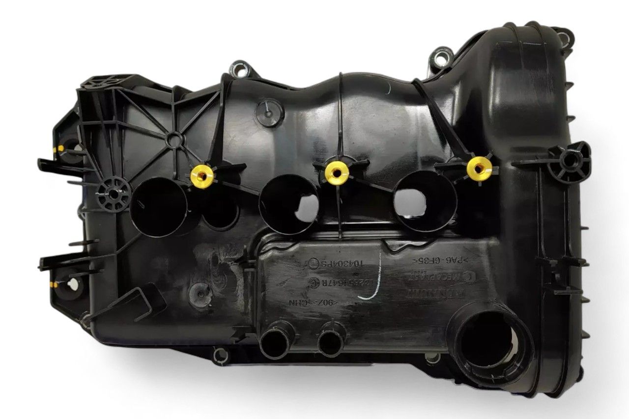 Nissan/Renault Cylinder Head Cover AV401048