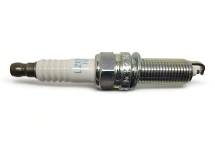Hyundai/Kia Spark Plug AV165207