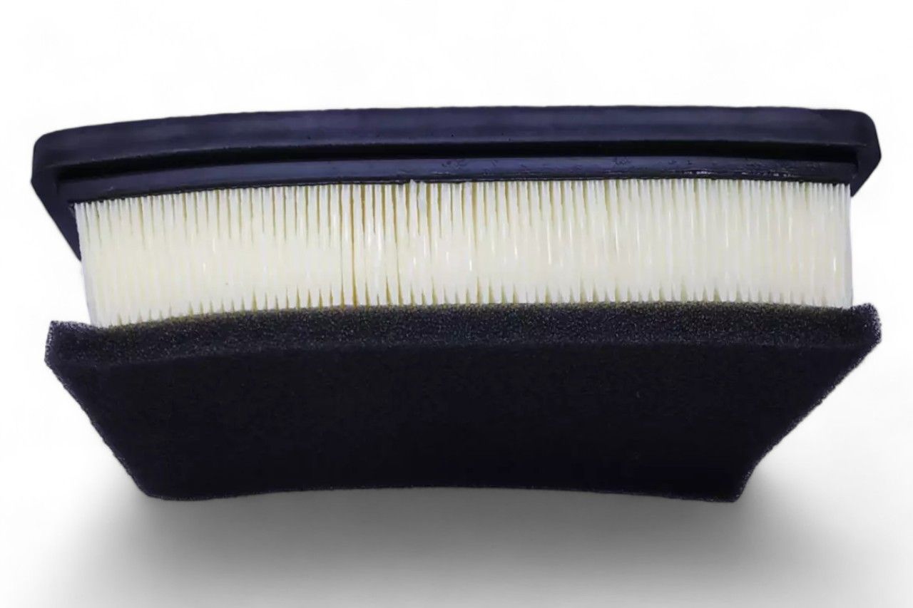 Purolator Air Filter AV947216