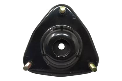 Technix Suspension Strut Mounting AV884575