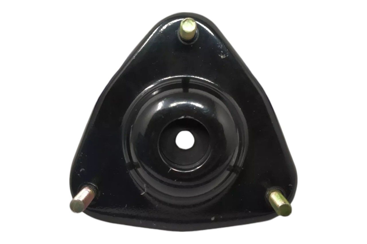 Technix Suspension Strut Mounting AV884575