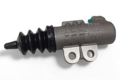 Hyundai/Kia Clutch Slave Cylinder AV240500
