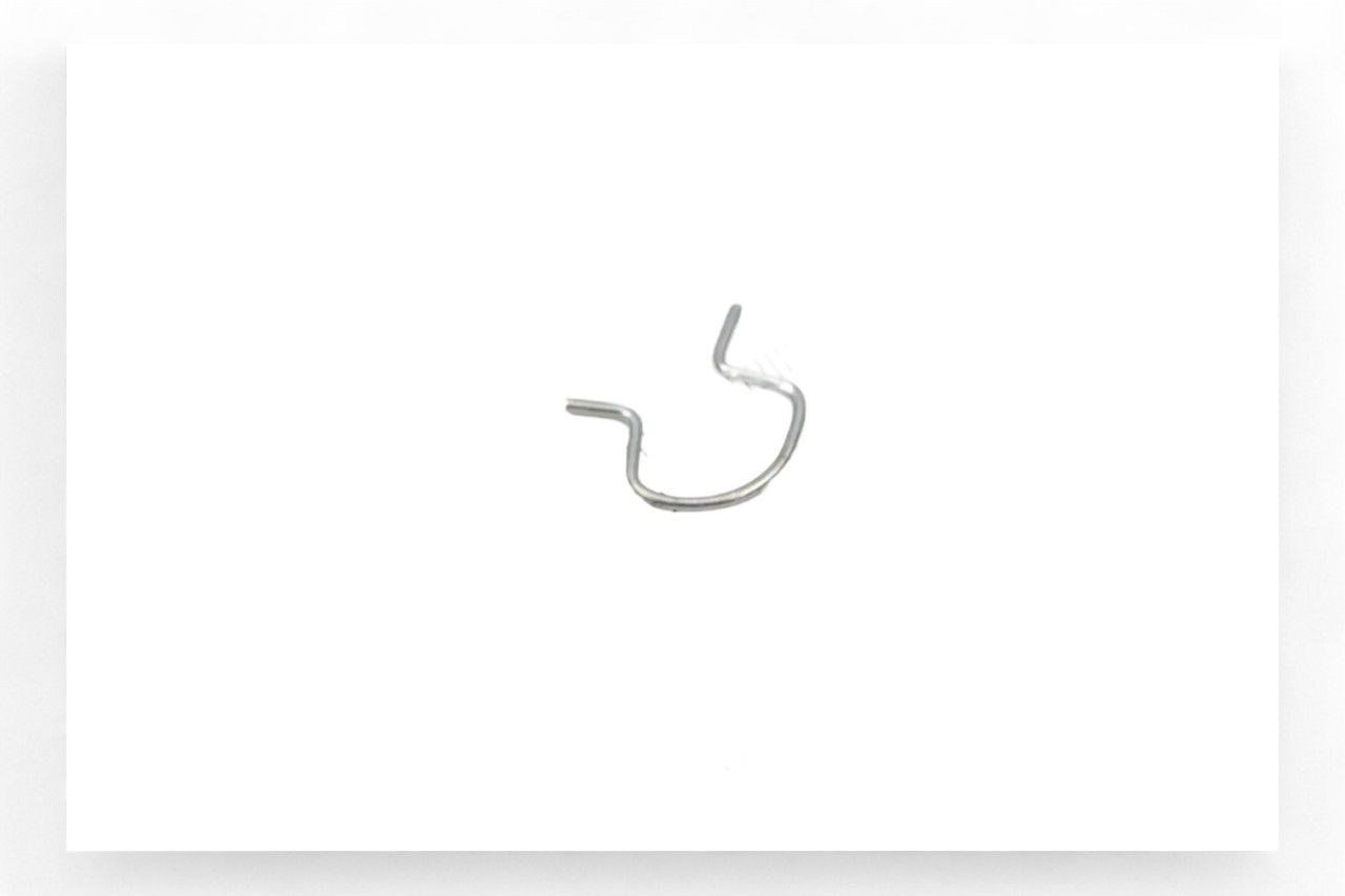 Maruti Suzuki Circlip AV562626