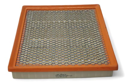 Tata Air Filter AV375157