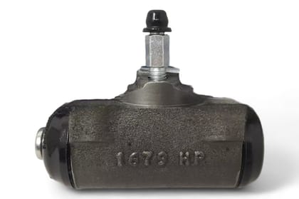 TVS Girling Rear Wheel Brake Cylinder AV916170