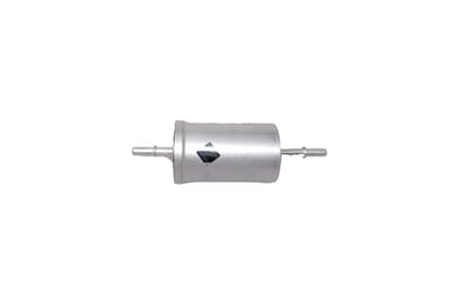 Zip Fuel Filter AV320633