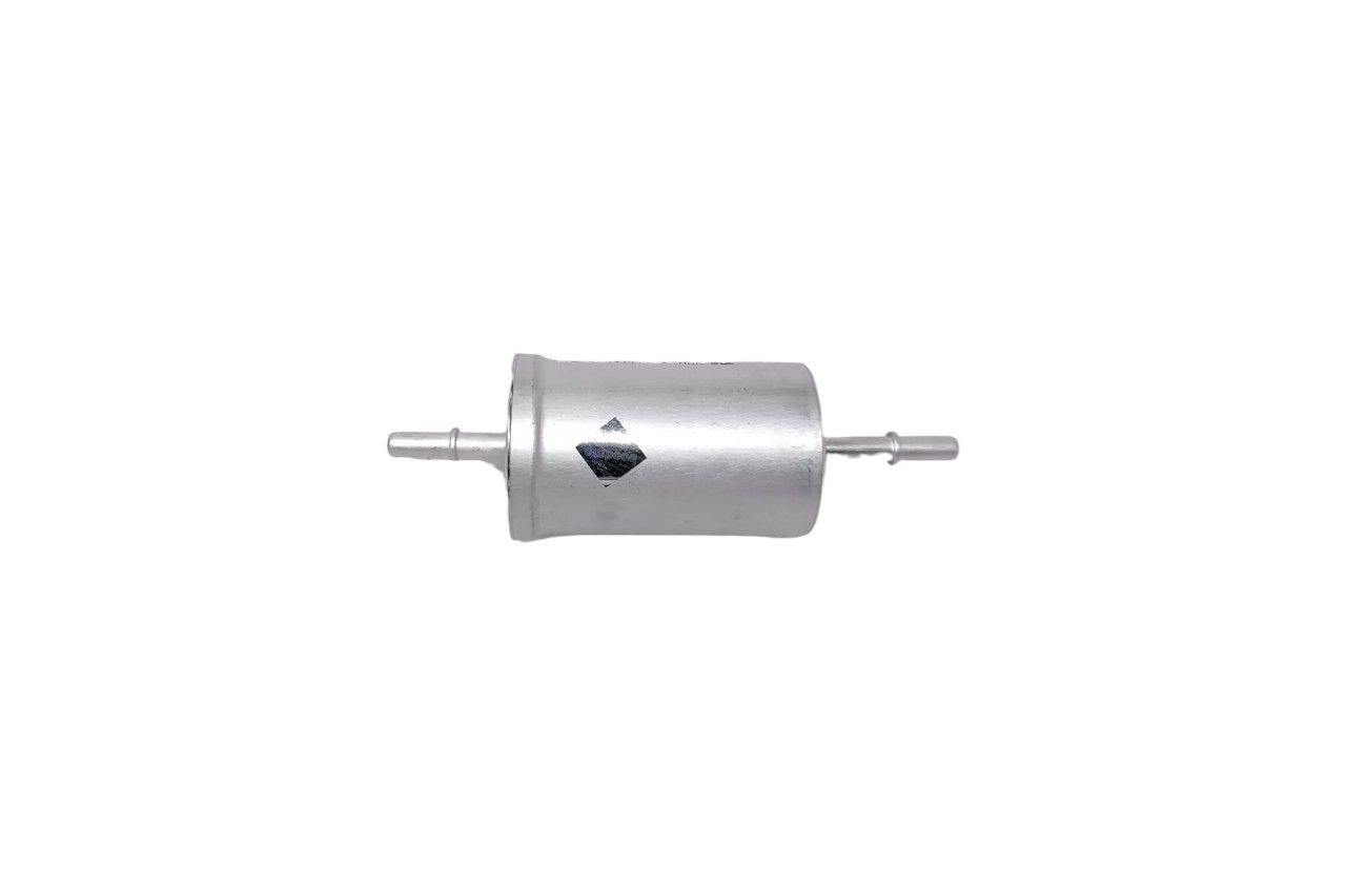 Zip Fuel Filter AV320633