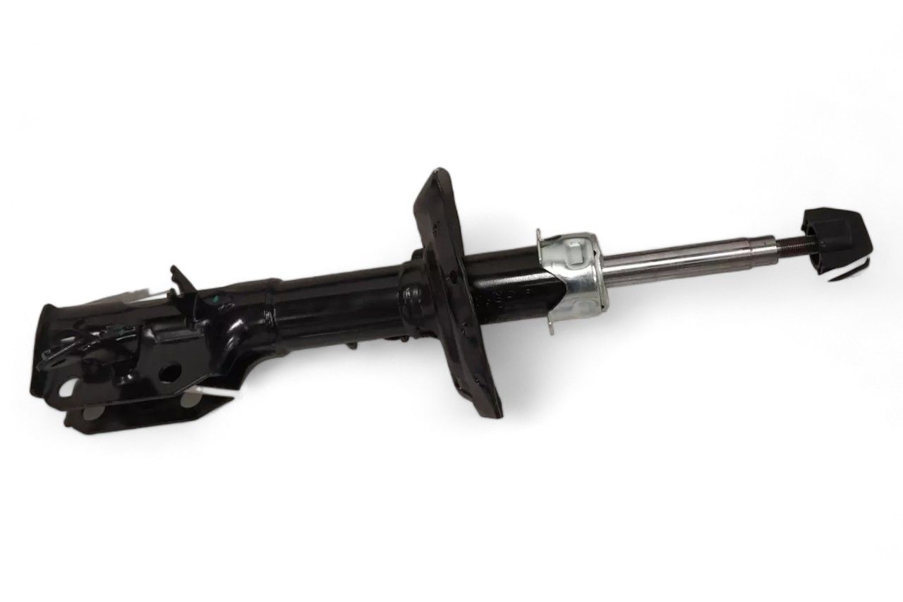 Gabriel Front Suspension Strut - RH AV458046