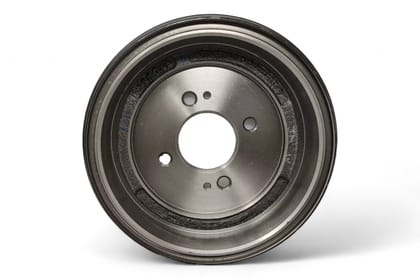 K-tek Rear Brake Drum KEBDH002