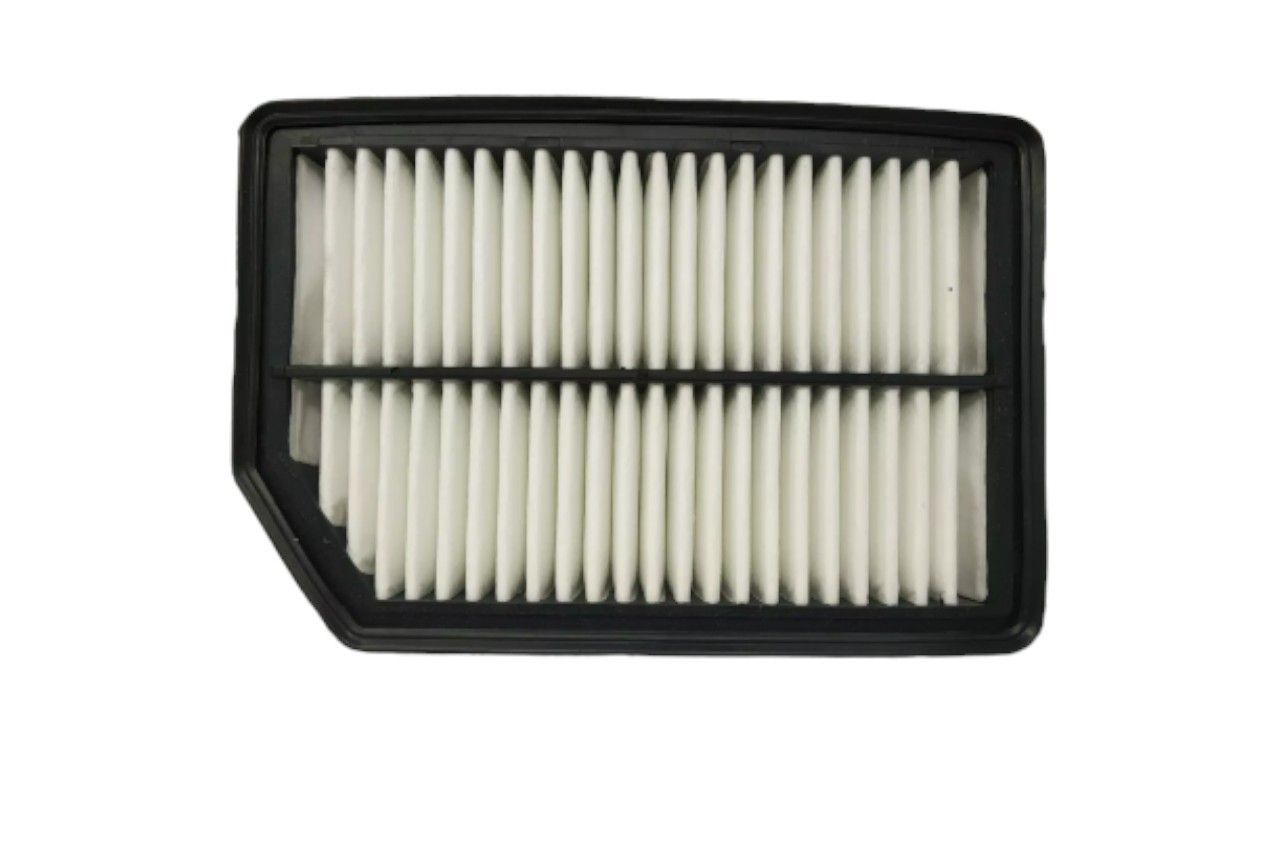 Purolator Air Filter PI-2294