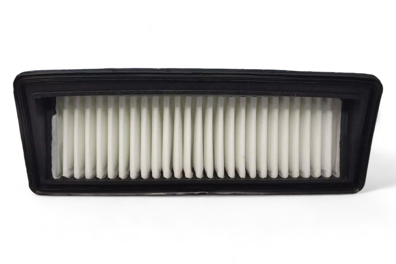 Sofima Air Filter AV947057