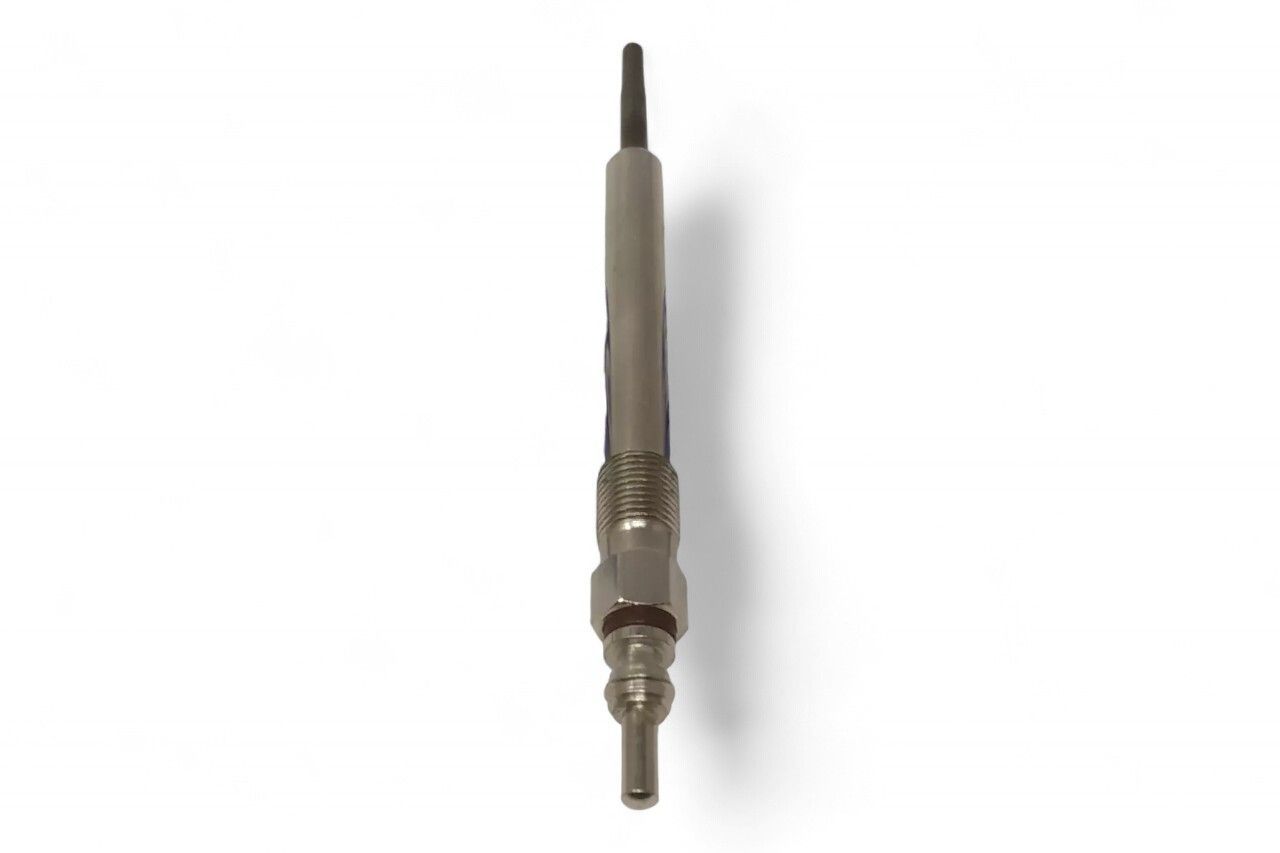 Champion Glow Plug AV239069
