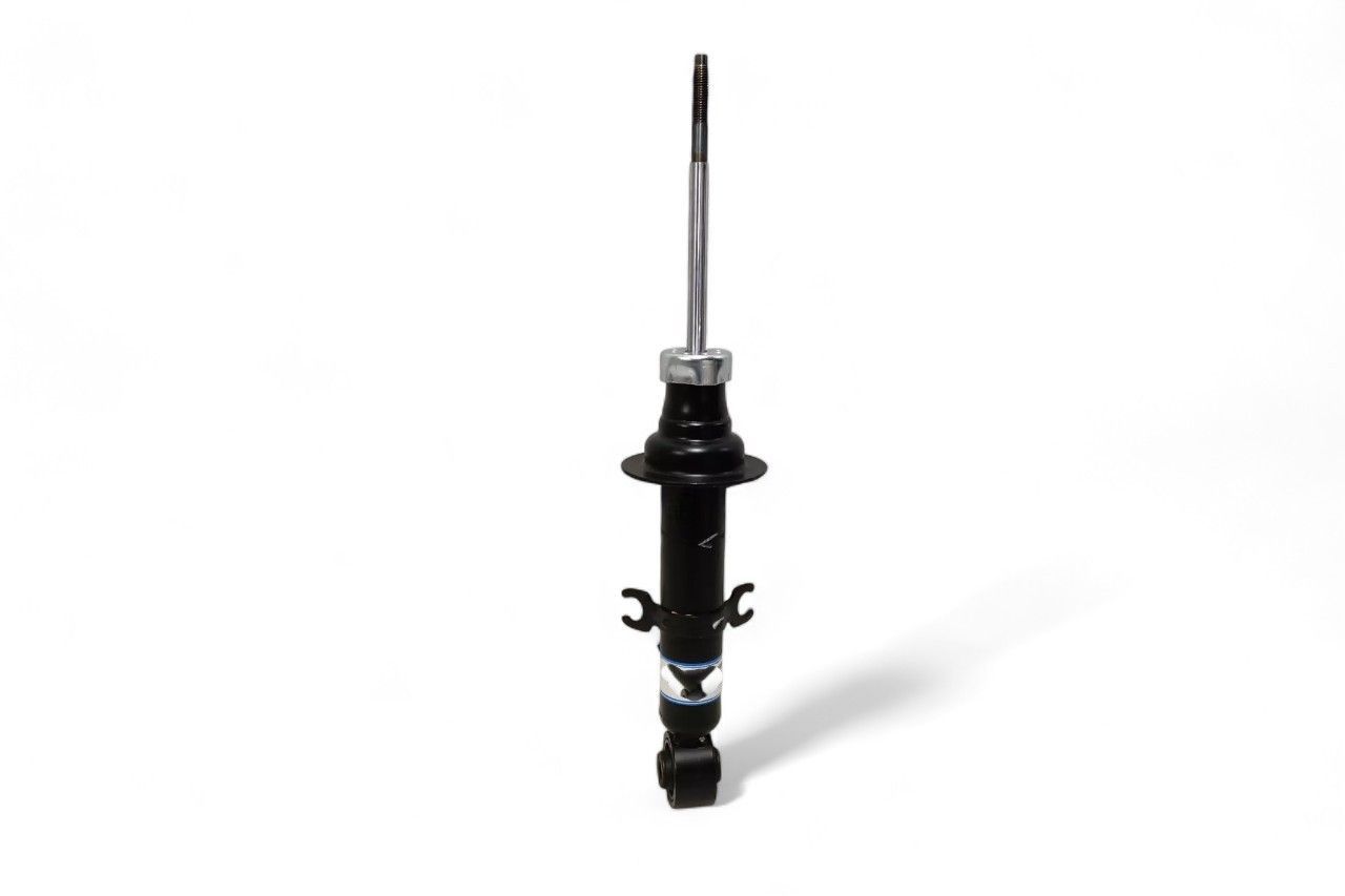 Monroe Front Suspension Strut - LH/RH M2N4G2520