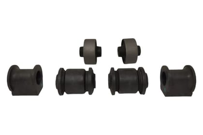 Technix Front Control Arm Bush Kit AV704634