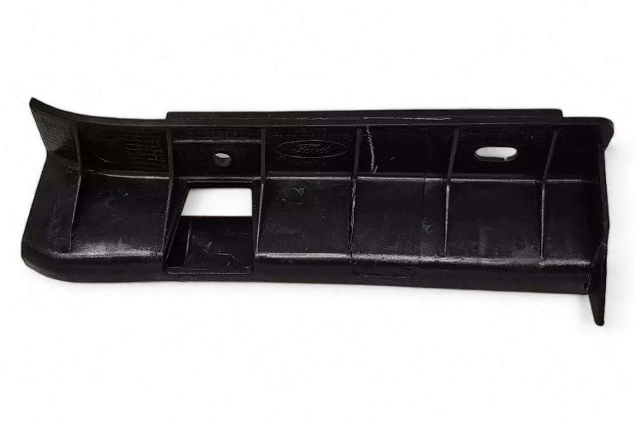 Ford Rear Bumper Mounting Bracket AV836721