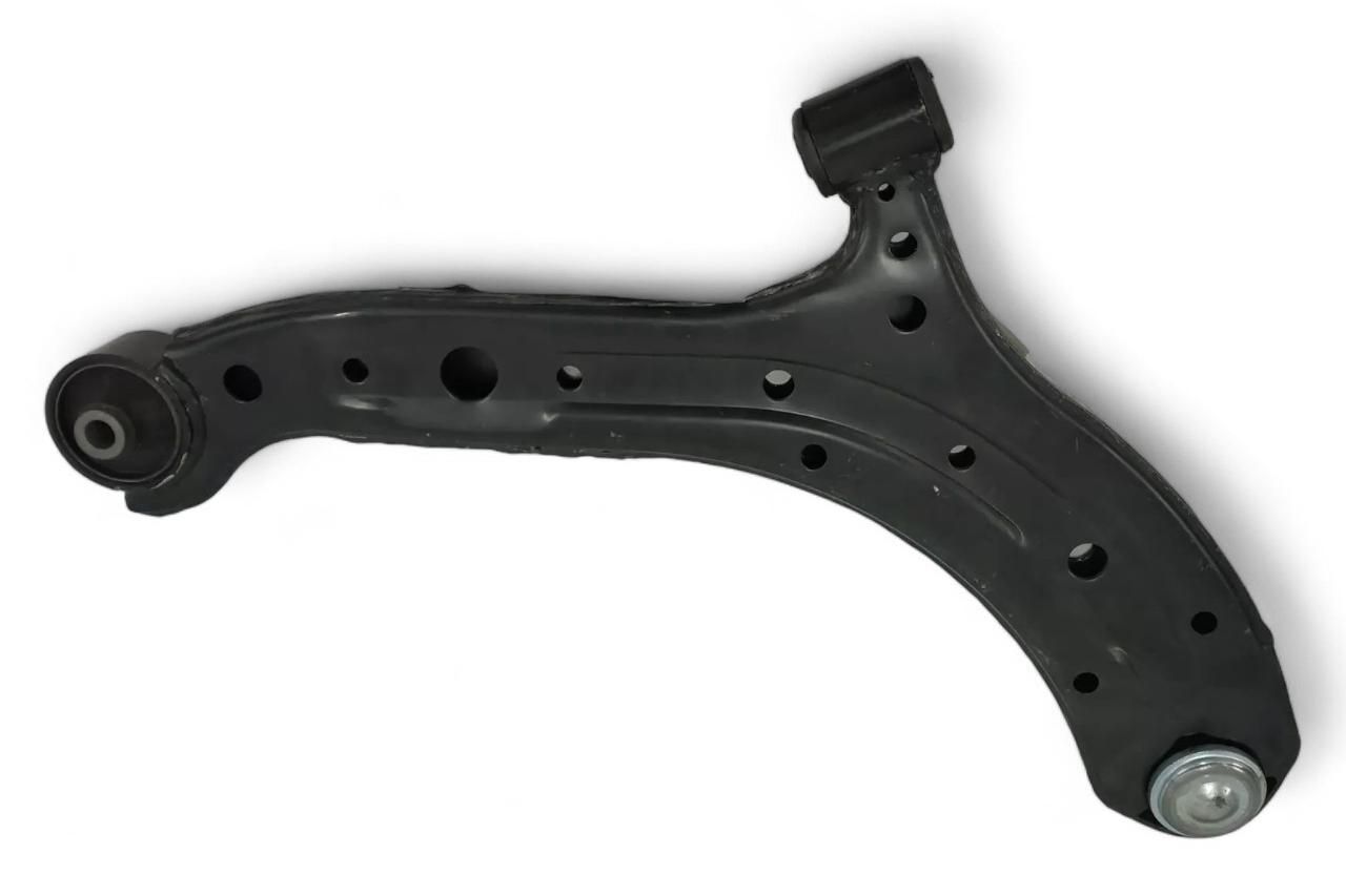 Gabriel Front Lower Arm - RH AV456255