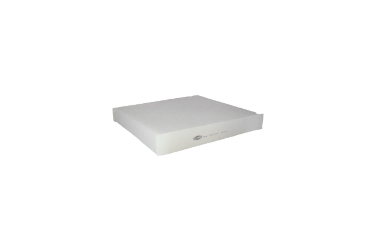 Hella AC Filter AV829717