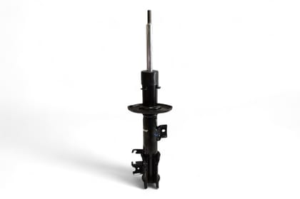Maruti Suzuki Front Suspension Strut - LH AV630655