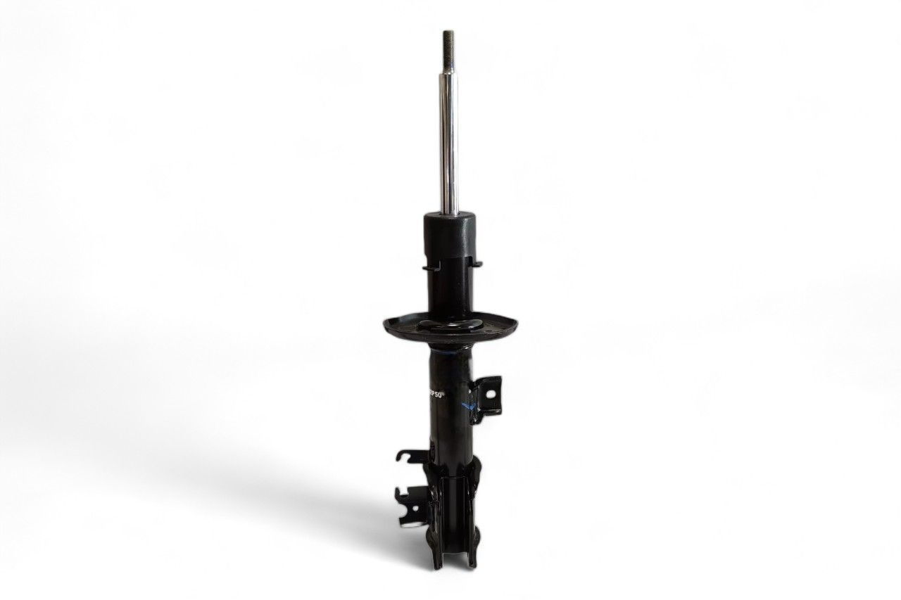 Maruti Suzuki Front Suspension Strut - LH AV630655