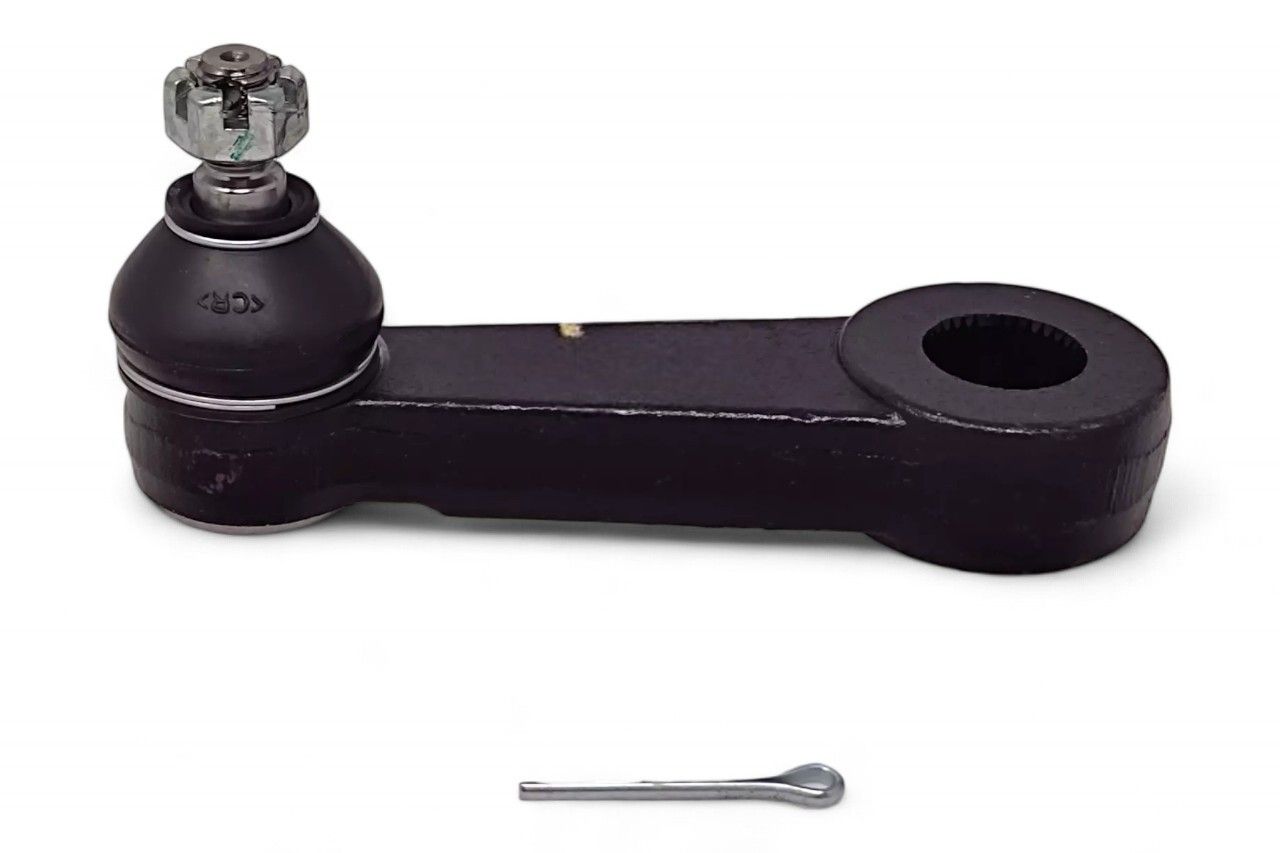 Talbros Idler Arm IAA05007