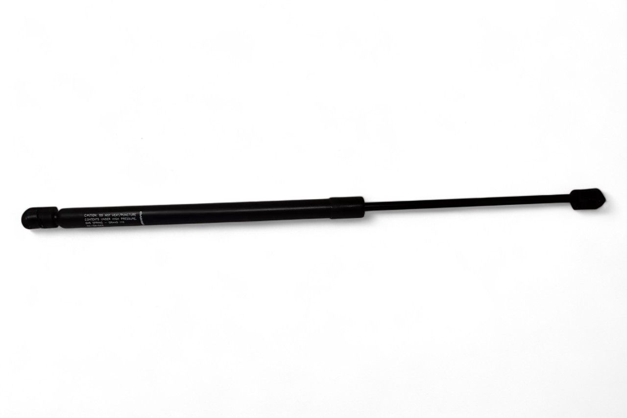 Gabriel Tailgate Gas Spring - LH/RH AM-G81569