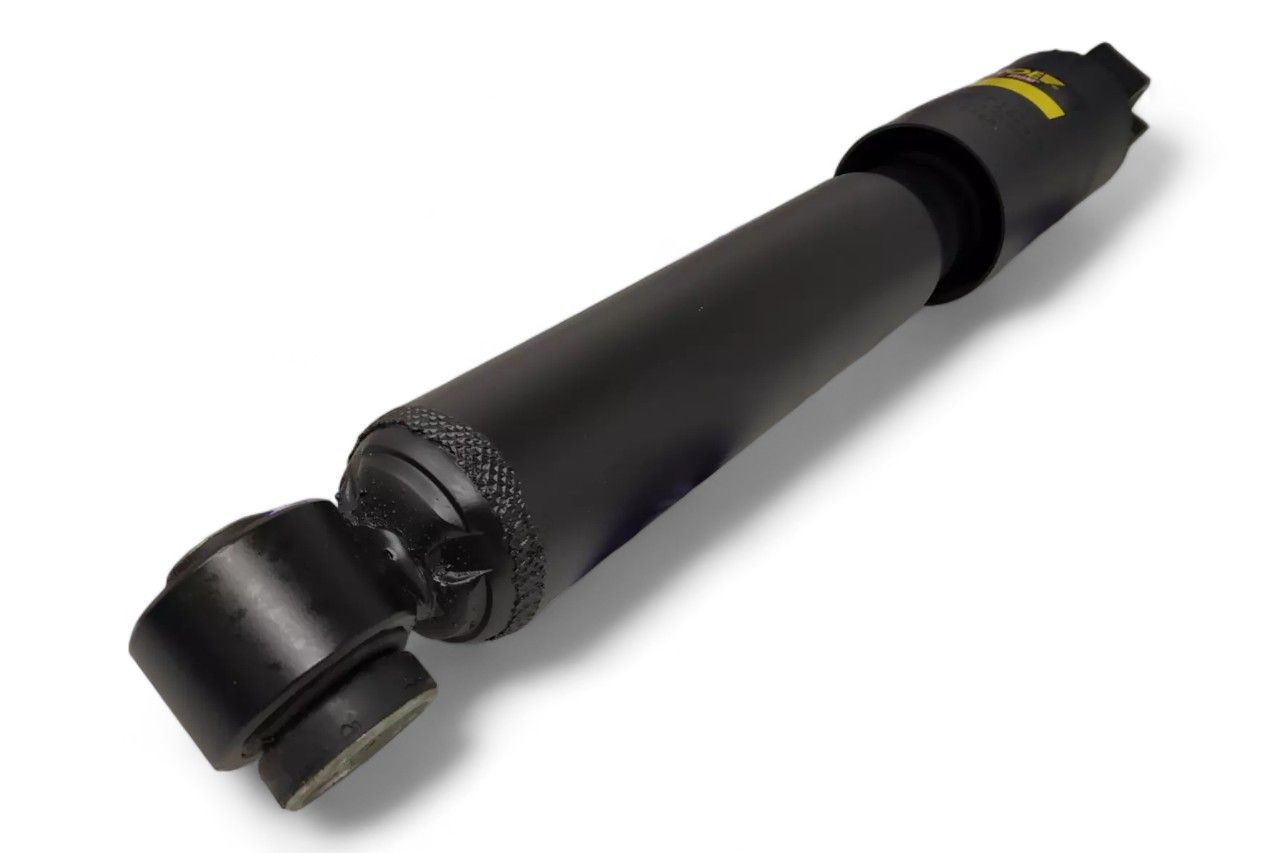 Monroe Rear Shock Absorber - LH/RH M2N3G2189