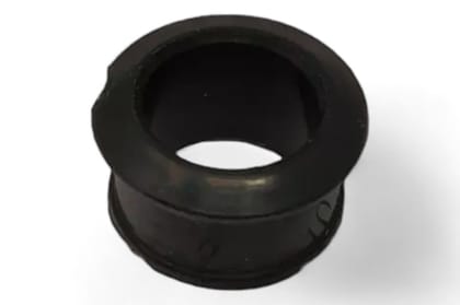 Maruti Suzuki Gear Cable Bush AV246793