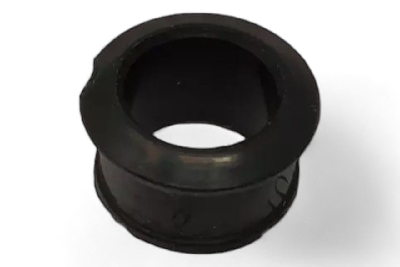 Maruti Suzuki Gear Cable Bush AV246793