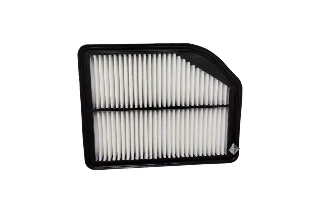 Zip Air Filter AV260892
