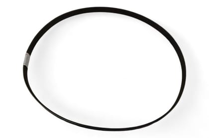 Gates V Belt AV365767