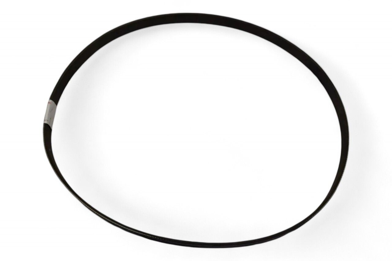 Gates V Belt AV365767