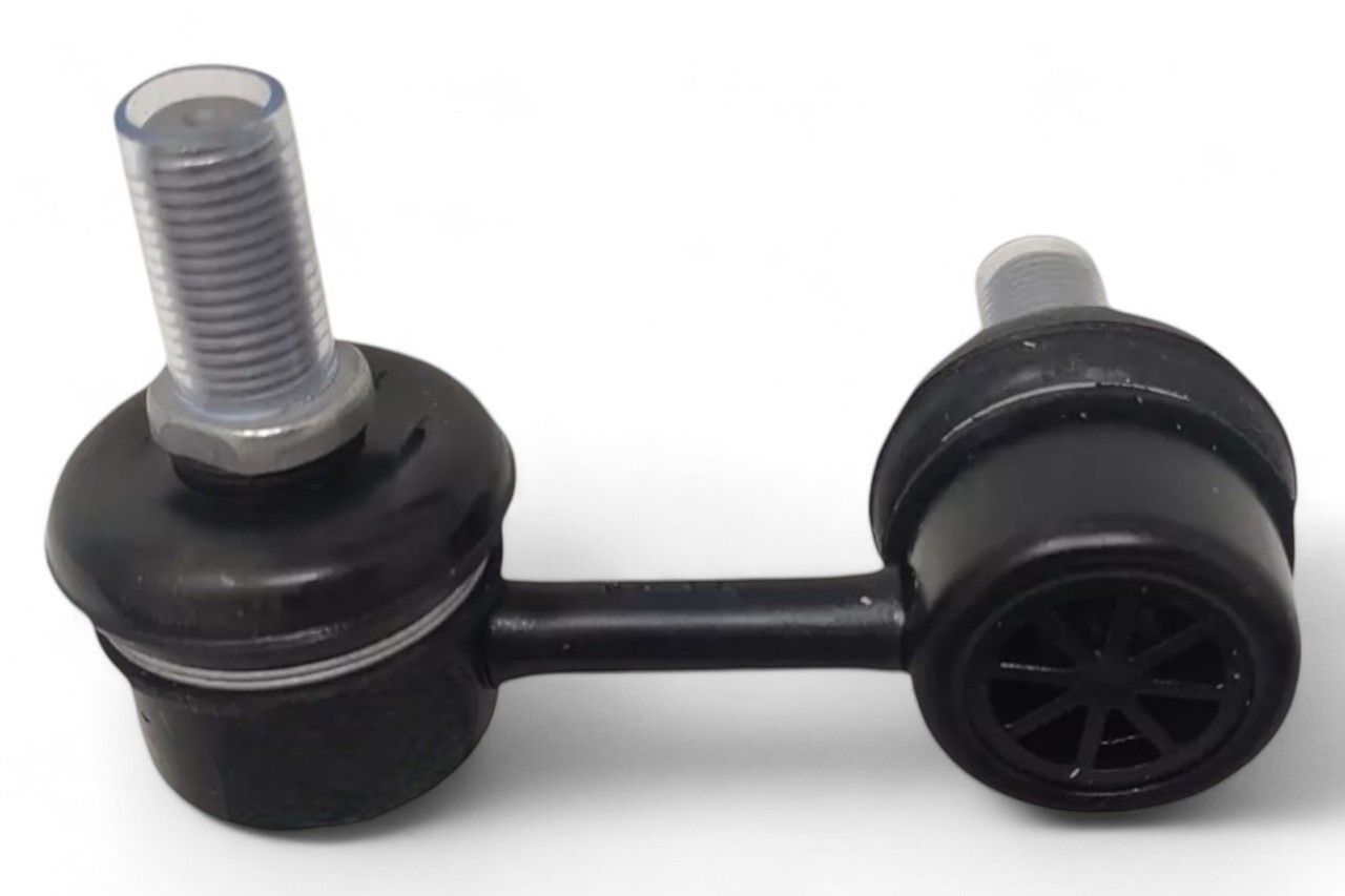 Talbros Front Stabilizer Link - RH SJ18002RFRT