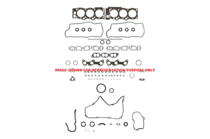 Talbros Engine Gasket Set FS3190WOCS