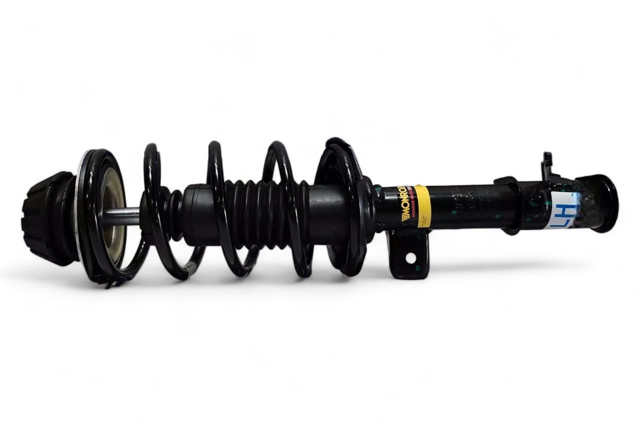Monroe Front Suspension Strut Assy - LH AV571095