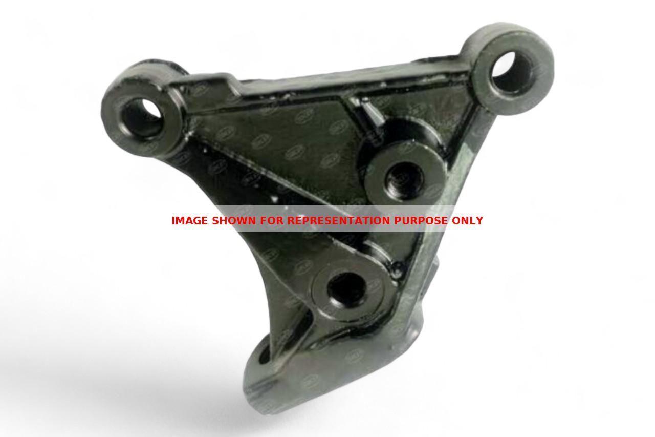 Lemforder Engine Mounting 3314701