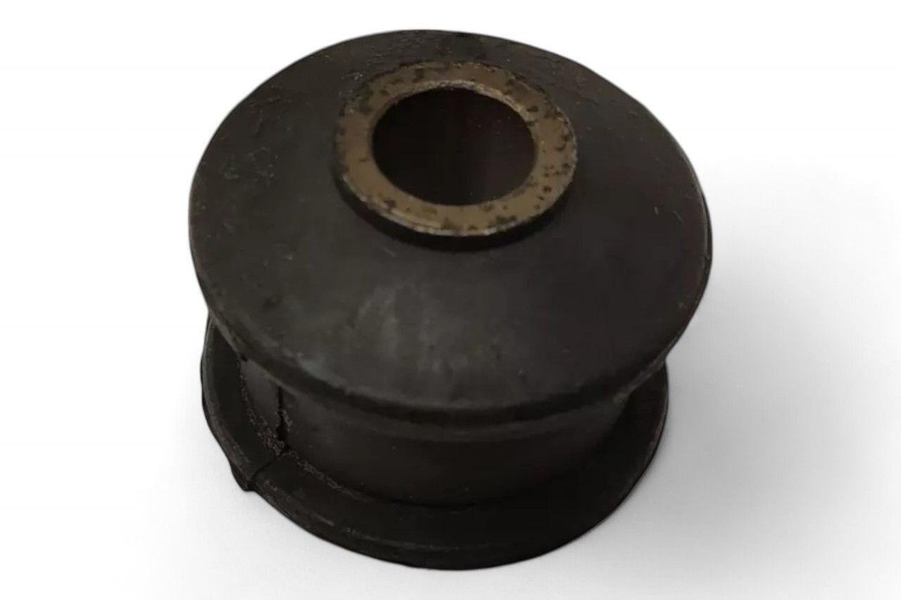Talbros Stabilizer Bar Bush AV840380