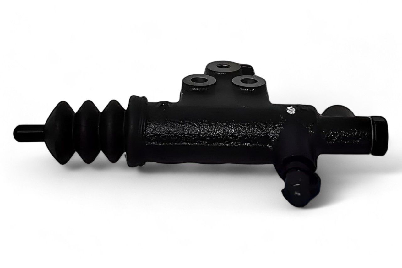 Hyundai/Kia Clutch Slave Cylinder AV722162