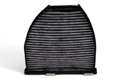 Zip Ac Filter AV983360