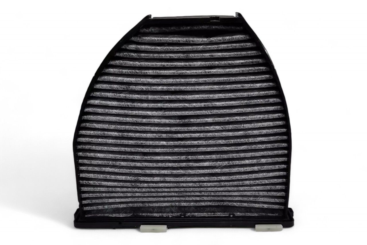 Zip Ac Filter AV983360