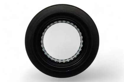Toyota/Lexus Transmission Oil Seals AV424931