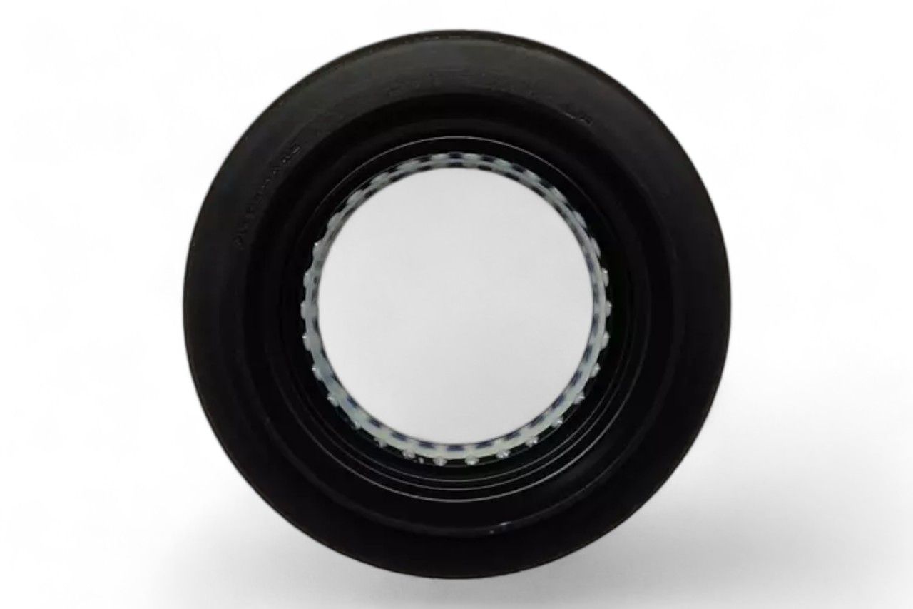 Toyota/Lexus Transmission Oil Seals AV424931