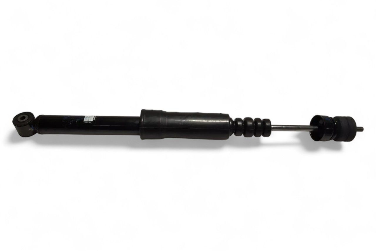 Gabriel Rear Shock Absorber - LH/RH AM-K26087