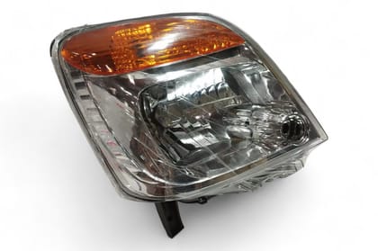 Lumax Head Lamp - RH AV278568