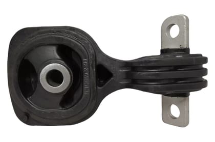 Technix Torque Rod Assy AV499386