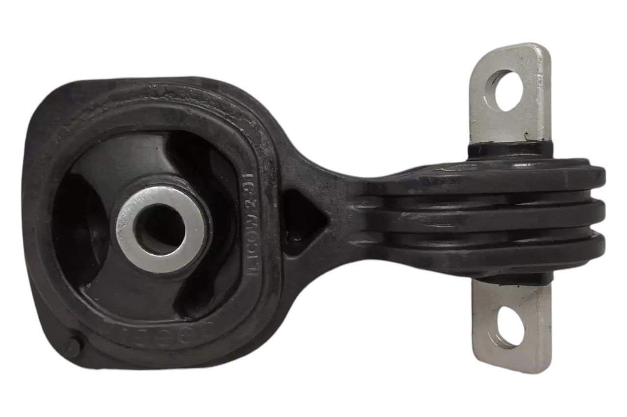 Technix Torque Rod Assy AV499386